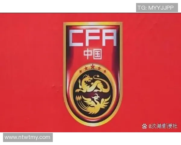 中国足协预计在未来两天内发布国足新集训及热身赛通知引发关注