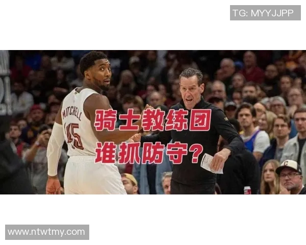 防守难题邦纳谈哈登突破能力强调逼其走右路却难以限制其左路进攻
