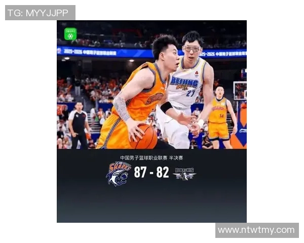 周琦关键时刻表现平平下半场无出手仅得6分4板2助1帽