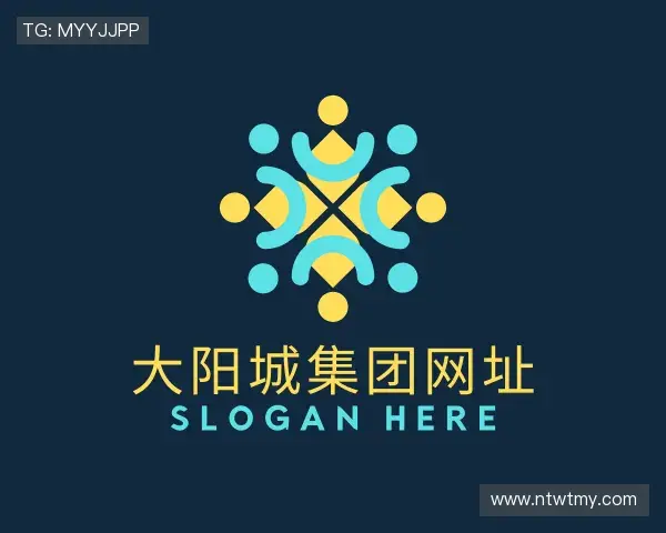 知道大阳城集团网址官网